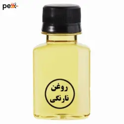 روغن نارنگی-30 میلی لیتر