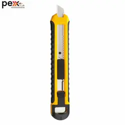 کاتر-الفا-مدل-cs-5-کد-110802