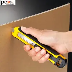 کاتر-الفا-مدل-cs-5-کد-110802