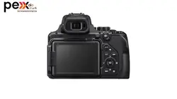 دوربین دیجیتال نیکون مدل Coolpix P1000