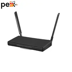 روتر میکروتیک مدل HAP ac3