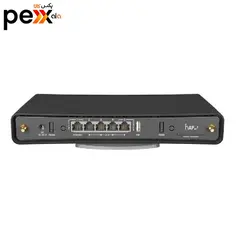 روتر میکروتیک مدل HAP ac3