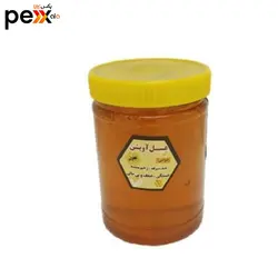 عسل آویشن طبیعی- 1000گرم