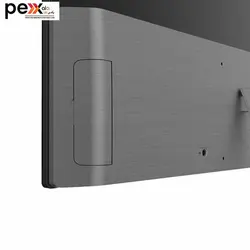 کامپیوتر همه کاره 24 اینچی ام اس آی مدل Pro 24 X - O