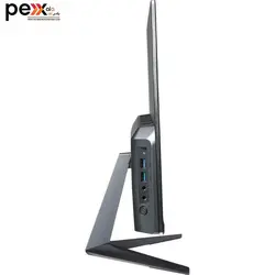 کامپیوتر همه کاره 24 اینچی ام اس آی مدل PRO 24X 7M
