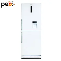 یخچال و فریزر 20 فوت نیکسان مدل NC700DN