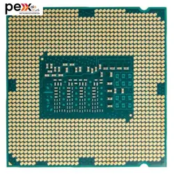 پردازنده مرکزی اینتل سری Haswell مدل Core i7-4790K