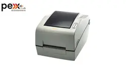 پرینتر لیبل زن بیکسولون مدل SLP-TX400-Network