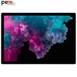 تبلت مایکروسافت مدل Surface Pro 6 - F