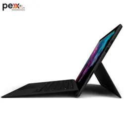 تبلت مایکروسافت مدل Surface Pro 6 - F