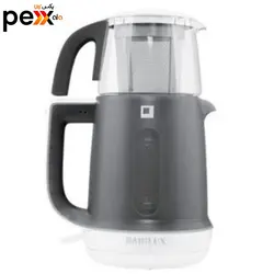 چای ساز رابیلوکس مدل Lelle کد 111409