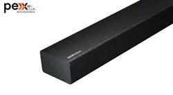 ساندبار سامسونگ مدل HW-K590 با توان خروجی 320 وات