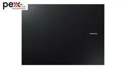 ساندبار سامسونگ مدل HW-K590 با توان خروجی 320 وات
