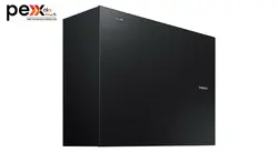 ساندبار سامسونگ مدل HW-K590 با توان خروجی 320 وات