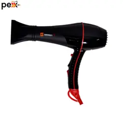 سشوار سایونا مدل SY-200GOLD