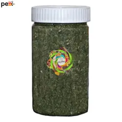 نعنا خشک عطرین -150 گرم