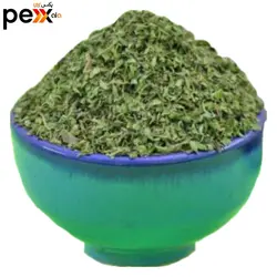 نعنا خشک عطرین -150 گرم