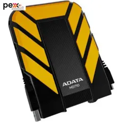 هارد اکسترنال ای دیتا مدل HD710 ظرفیت 1 ترابایت