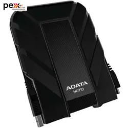 هارد اکسترنال ای دیتا مدل HD710 ظرفیت 1 ترابایت