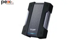 هارد اکسترنال ای دیتا مدل HD830 ظرفیت 2 ترابایت