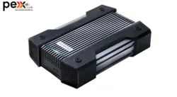 هارد اکسترنال ای دیتا مدل HD830 ظرفیت 2 ترابایت