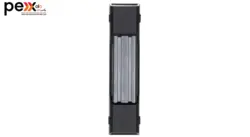 هارد اکسترنال ای دیتا مدل HD830 ظرفیت 2 ترابایت