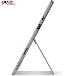 تبلت مایکروسافت مدل Surface Pro 7 - F 411512 گیگابایت