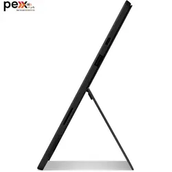 تبلت مایکروسافت مدل Surface Pro 7 - F 411512 گیگابایت
