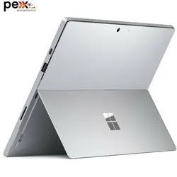 تبلت مایکروسافت مدل Surface Pro 7 - F ظرفیت 512 گیگابایت