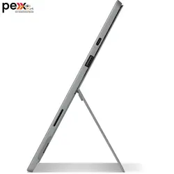 تبلت مایکروسافت مدل Surface Pro 7 - G ظرفیت 1 ترابایت
