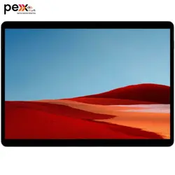 تبلت مایکروسافت مدل Surface Pro X LTE – C ظرفیت 256 گیگابایت