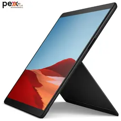 تبلت مایکروسافت مدل Surface Pro X LTE – C ظرفیت 256 گیگابایت