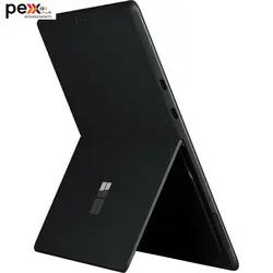 تبلت مایکروسافت مدل Surface Pro X LTE – C ظرفیت 256 گیگابایت