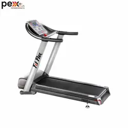 تردمیل فیت فلکس مدل T1000C