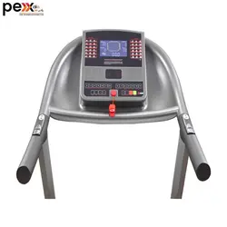 تردمیل فیت فلکس مدل T1000C