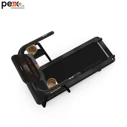 تردمیل هورایزن مدل TT.50