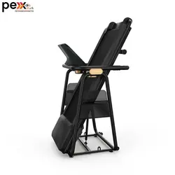 تردمیل هورایزن مدل TT.50