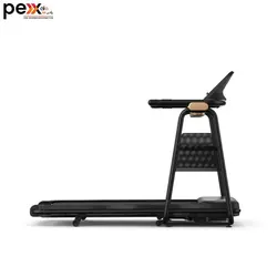 تردمیل هورایزن مدل TT.50