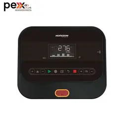 تردمیل هورایزن مدل TT.50