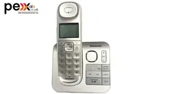 تلفن بی سیم پاناسونیک مدل KX-TG3680