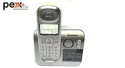 تلفن بی سیم پاناسونیک مدل KX-TG3680