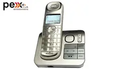 تلفن بی سیم پاناسونیک مدل KX-TG3680