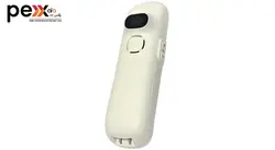 تلفن بی سیم پاناسونیک مدل KX-TG3680