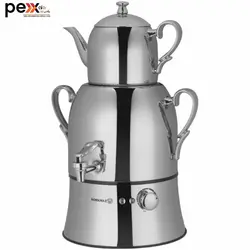 سماور-برقی-کرکماز-مدل-a334-گنجایش-4-لیتر