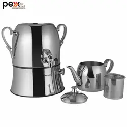 سماور-برقی-کرکماز-مدل-a334-گنجایش-4-لیتر