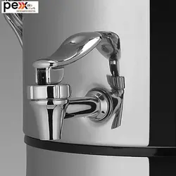 سماور-برقی-کرکماز-مدل-a334-گنجایش-4-لیتر