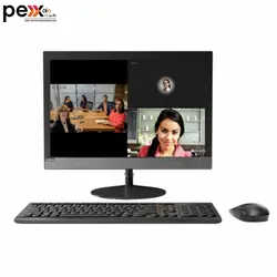 کامپیوتر همه کاره 19.5 اینچی لنوو مدل V130-C