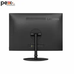 کامپیوتر همه کاره 19.5 اینچی لنوو مدل V130-C