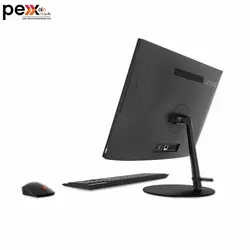 کامپیوتر همه کاره 19.5 اینچی لنوو مدل V130-C