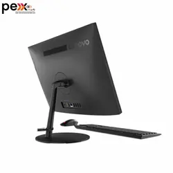 کامپیوتر همه کاره 19.5 اینچی لنوو مدل V130-C